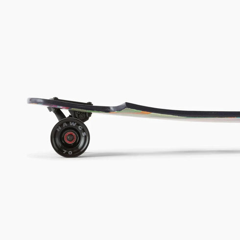 Landyachtz - Drop Cat Dune 38"